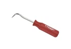 Crl CP253 General Purpose Gasket Installation Tool. Price: $23.66.