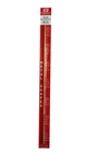 8128 Round Brass Tube 5/32" Od X 0.014" Wall 12" Long Made New. Price: $12.13.