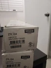Velux Ztl 114 Sun Tunnel Tubular Skylight Electric Kit Sizes 010 014 Open. Price: $50.00.
