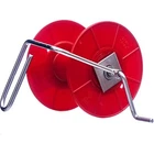 Dare WW-1 Steel Wire-winder & Spool New. Price: $40.00.