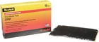 Scotch Vinyl Mastic Pad 2200, 4-1/2" Width, 6-1/2" Length (box Of 10) New. Price: $85.00.