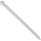 Hillman Fasteners 461689 Finish Nail (125 Pack), X 2.5" New. Price: $17.92.