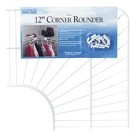 Closetmaid Shelf Corner Kit 12 New. Price: $43.41.
