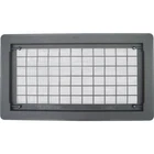 Witten Replacement Automatic Foundation Ventilator New. Price: $29.99.