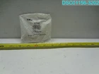 QTY=10: Kaba Ilco Corp A1045 Np A05 Cylinder Lock Key Blank 6-PIN Open. Price: $9.80.