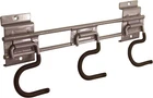 Crawford Duramount Hook Flip Up Down Metal Tool Hanger Organizer Bracket STSR3 New. Price: $39.99.