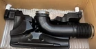 Auceramic Engine Air Intake CH0105 Housing Part New. Price: $97.99.
