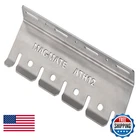 Mag-mate ATH12-038 Air Tool Holder Storage Solution Versatile Organizer New. Price: $57.57.