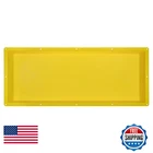 Emodern Furniture Huge Ready For Tile Waterproof Leak 16 X 40 Bathroom New. Price: $192.11.