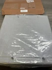 Signature Hardware Cast Iron Floor Register - 398290 Open. Price: $139.99.