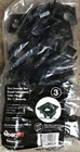 30 Pack!!! Fiberon Stair Inerts For Round Balusters - Black #16005 New. Price: $10.95.