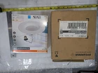 Sylvania Led RT56 1200930 79751-3 120V 16W RT5/6 5-6" Recessed Kit 2/PK New. Price: $20.00.