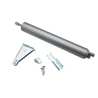 National Spectrum Brands Hhi N100-040 V1339 Door Closer New. Price: $30.57.
