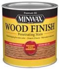Minwax Wood Stain Sdna Rd 0.5PT, Set Of 4 New. Price: $17.71.