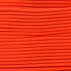 Golberg Elastic Shock Cord - 2.5MM, 1/32, 1/16, 3/16, 5/16, 1/8, 3/8, 5/8, 1/... New. Price: $20.89.