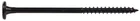 The Hillman Group 48119 7-INCH Lumbertite Star Screw, 50-PACK New. Price: $67.96.