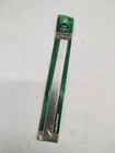 Hillman 884468 Aluminum Flat Bar Pack Of 2 New. Price: $12.10.