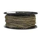 Campbell 0721667 New. Price: $174.37.
