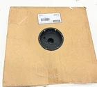 Everbilt In. I.d. 25 Ft. 100 Psi Pvc Vinyl Pressure Flexible Spa Tube New. Price: $52.99.