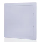 Suteck Plumbing Access Panel Drywall Ceiling 16 X Inch Reinforced Plastic New. Price: $42.35.