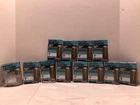 Hillman-electrogalvanized-roofing-nails Fas-n-tite 1" 11 Gauge 1LB Box Lot 12 New. Price: $79.99.
