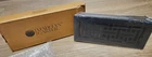 Madelyn Carter 4X10 Cast Aluminum Blk MCK-410-TXB-AC Open. Price: $23.50.