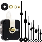 Tikround Youngtown 12888 High Torque Long Thread Length 39/64 Inch, Black New. Price: $19.34.
