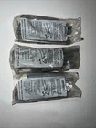 Aluminum Gutter Spike And Ferrule,no 2504319, Amerimax Home Products, 3PK. Price: $40.00.