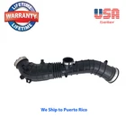 Air Intake Hose 17228-P0A-000 For 94-97 Honda Accord Ex-r Sedan 4-DOOR 2.2L L4 New. Price: $27.68.
