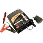 Dare Power Pro 100-ACRE Electric Fence Charger Dpp 400 New. Price: $158.37.