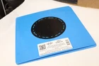 Quickflash :: Low Voltage Flashing Panel E-LV/P-25 New. Price: $29.99.