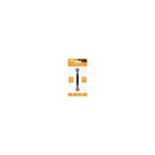 National Hardware N820-117 Eye/eye Turnbuckle, 3/16 X 5-1/2 In. Quantity 10 New. Price: $71.89.