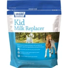 Milk Products Llc 01-7418-0217 Sav-a-kid, Lb, Replacer New. Price: $44.07.