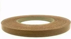 Mahogany 3/4" X 50' Roll Wood Veneer Edge Banding, Iron With Hot Melt New. Price: $22.00.