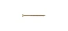 Exterior Deck Screws Power Pro No. 10 2-1/2" Star Flat Head Lb Epoxy Coat New. Price: $16.76.