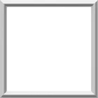 Ekena Millwork PNL24X24AS-01-CASE-2 Ashford Molded Classic Wainscot Wall Panel, New. Price: $62.02.