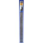 Saint Gobain FCS9219-M 24 New. Price: $41.00.