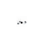 Truguard 23546TV 4PK 3/4-1" Adj Leg Tip Quantity New. Price: $25.23.