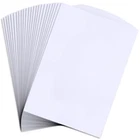 Hfxxad 20PCS Vinyl Siding Repair Kit, Self-adhesive Waterproof Large, White New. Price: $10.03.