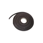 Frost King L346 Weatherstrip,adjustable Insert,rubber 443Y63 New. Price: $5.36.