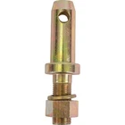 Koch 1-1/8 In. Category Forged Draw Pin 4023233 719961464751 New. Price: $10.93.