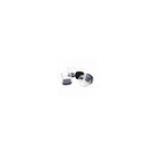 Truguard 23548TV 4PK1.25-1.5"ADJ Leg Tip Quantity 6 New. Price: $38.27.