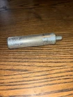 Hillman 1/2 Machine Set Tool 370177 Pack Of 6 New. Price: $25.00.