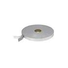 Crl 3/4" Adhesive Back Gray Felt Tape New. Price: $65.00.