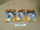 New Lot Of Hillman Steel Wire 750 Ft. Total 24 Gauge Galv 10LB Capacity 123107 Open. Price: $24.90.