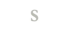 Deltana RL4S-15 4" Residential Letter S; Satin Nickel Finish New. Price: $16.12.