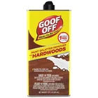 Goof Off FG900 Paint REMOVER,SOLVENT,CAN,12 Oz 787YW7 New. Price: $14.54.