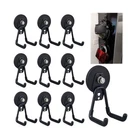 Ulibermagnet Heavy Duty Magnetic Garage HOOKS,10 Pack Strong Large Hoo... New. Price: $101.41.