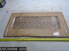 N215-798 National Hardware 13 Gauge Steel 3/4" Grid 24" X 12" New. Price: $23.58.