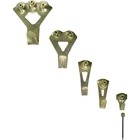 Hillman Ook Picture Hanging Kit 535606 049223509181 New. Price: $18.75.